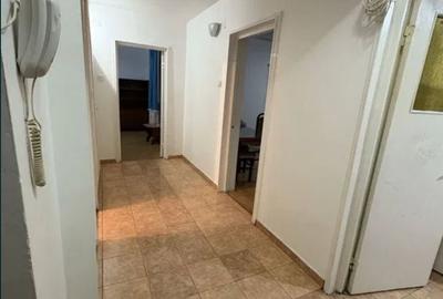 Apartament cu 2 camere decomandat, mobilat în Alexandriei - 6