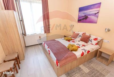 Spațiu comercial, de 270 mp, în Groși - 3