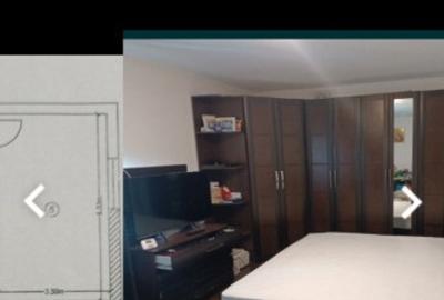 Apartament 2 camere 70 mp Prelungirea Ghencea - 7