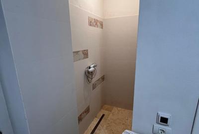 Casă individuală cu 1 camere cu Canalizare în Clinceni - 12