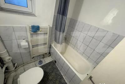 Garsonieră în Central - 1