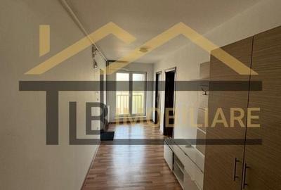 Apartament de 2 camere, 72mp,  Zona Centrala Apartament de 2 camere, 72mp,  Zona Centrala - 8