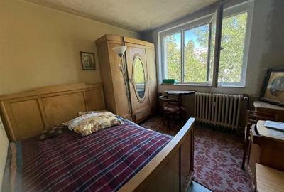 Apartament 4 camere Metrou 1 Decembrie 1918 - 3
