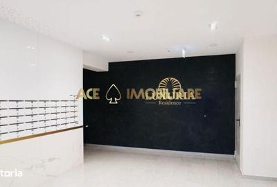 Apartament cu 2 camere, mobilat în Grivița - 2