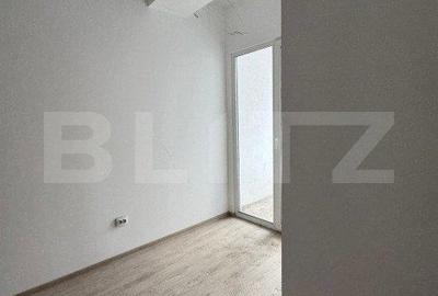 Apartament de vanzare, 2 camere, 45 mp, bloc 2020 - 1