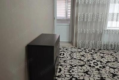 Oferim spre inchiriere Apartament cu 2 camere in zona Titan - 1