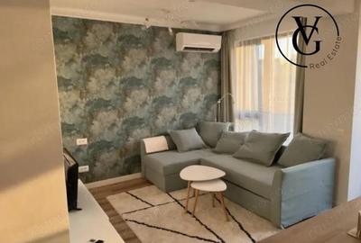 Apartament 2 camere | Catedral Residence - 1