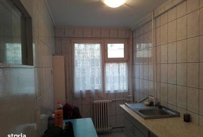 Apartament cu 2 camere în Eroii Revoluției - 6