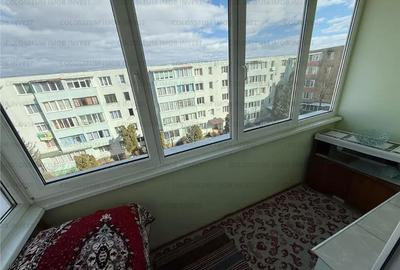 Apartament cu 2 camere decomandat în Astra - 4
