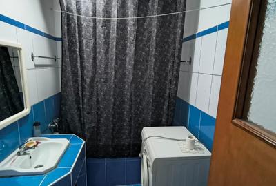 APARTAMENT 2 CAMERE DECOMANDAT - DOROBANTI ZONA PREMIUM - ETAJ 2 - 7