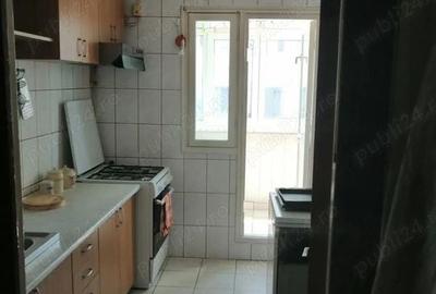 De inchiriat apartament 3 camere , Vitan sector3 De inchiriat apartament 3 camere , Vitan sector3 - 7