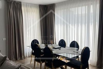 Casa individuala 4 camere | CORBEANCA - Petresti Casa individuala 4 camere | CORBEANCA - Petresti - 3