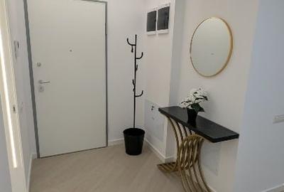Apartament  3 Camere/Lux/Cortina North - 1
