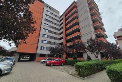 La IRIS-Aradului-la 10 minute de Universitatea Veterinara 6 min. spital Premier, La IRIS-Aradului-la 10 minute de Universitatea Veterinara 6 min. spital Premier, - 2