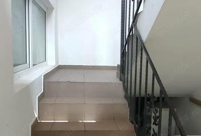 Casă cu 6 camere în Central - 1