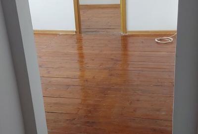 Apartament cu 2 camere în Târnăveni - 4