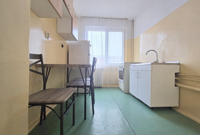 Apartament cu 2 camere decomandat în Nicolae Grigorescu - 8