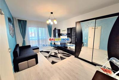 Apartament cu 2 camere decomandat, mobilat în Dobroești - 3