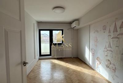 Apartament 3 camere | Unirii - 3