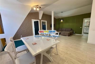 INCHIRIERE APARTAMENT 3 CAMERE - BLOC NOU - ZONA SUD, PLOIESTI - 2