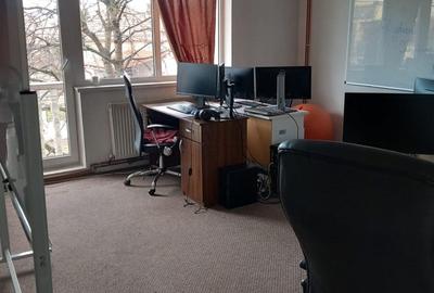 Casă individuală cu 6 camere cu Canalizare în Gheorgheni - 5