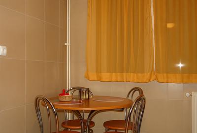 Apartament 2 camere cu balcon – Bulevardul Camil Ressu, Dristor, comision 0% - 2