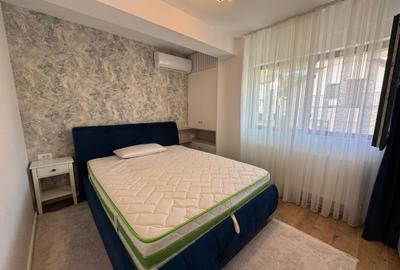 Apartament Premium cu 2 camere Visan - 4