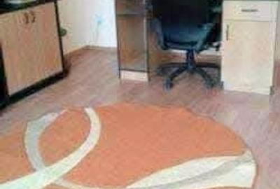 Apartament cu 2 camere decomandat în Dosu Bricii - 1