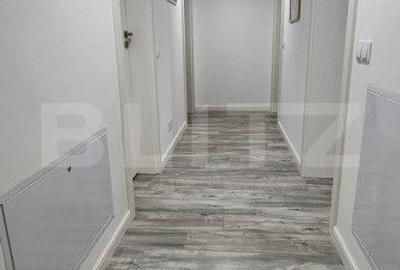 Duplex ultrafinisat in zona Dacia Service - curte 220 mp si parcare proprie - 10