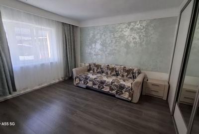 Garsonieră în Mărăști