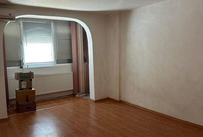 Apartament cu 2 camere decomandat în Central - 8