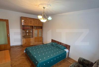 Apartament 2 camere, 50 mp, zona Central - 9