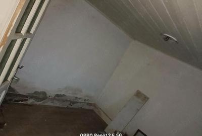 Casă cu Teren 800 Mp în Progresu - 2