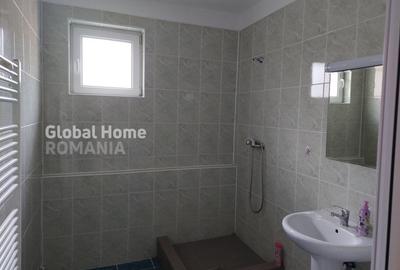 Pensiune Turistica | Busteni - Prahova - Valea Prahovei | Mountain View - 21