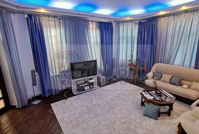 Casa/Vila de Inchiriat COPOU - 3000 euro - 3