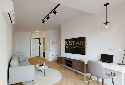 Studio | My Place | Pipera | 47mpsc - 12