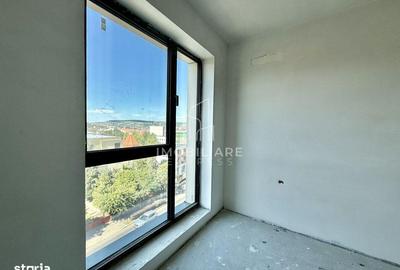 Apartament cu 2 camere în Andrei Mureșanu - 7