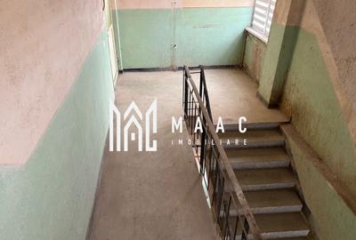 Spațiu industrial, de 1,090 mp, în Exterior Sud - 10