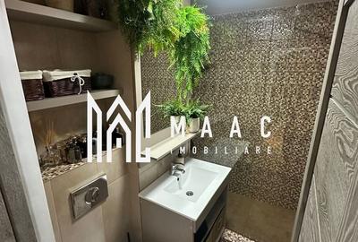 Apartament cu 4 camere, mobilat în Ultracentral - 15