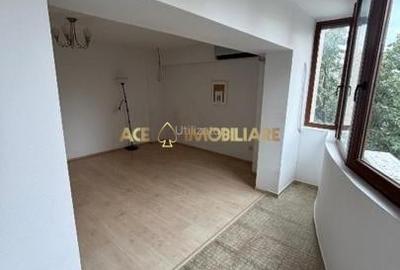 Apartament cu 2 camere decomandat în Tineretului - 9