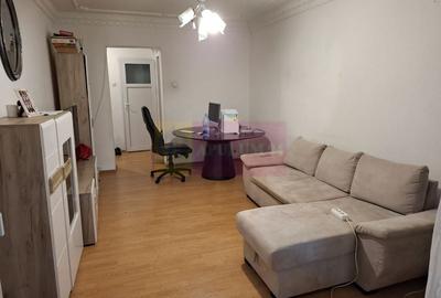 Vanzare apartament de 3 camere in zona Titan, Parcul IOR