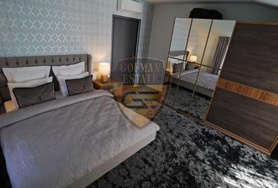 Casa Vila cu 3 apartamente Zona Centrala Piata Ovidiu bld Tomis  Primarie - 17