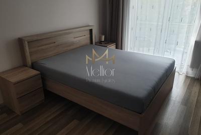 Apartament 3 camere zona Iulius Mall - Între Lacuri - 4