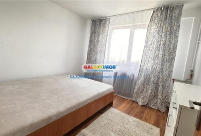 Apartament 2 camere | str. Luica nr 41 | disponibil Apartament 2 camere | str. Luica nr 41 | disponibil - 6