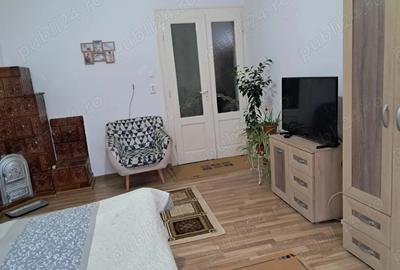 Casa de vanzare - 2