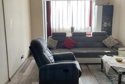 Apartament cu 3 camere decomandat în Fortuna - 9