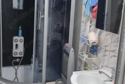 Casă cu 3 camere cu Teren 480 Mp în Central - 8