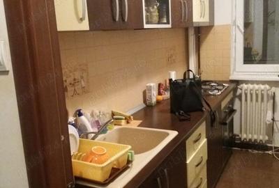 Apartament cu 2 camere decomandat în Complex Studențesc - 4