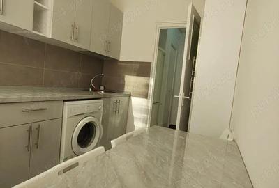 Apartament cu 2 camere semidecomandat în Vatra Luminoasă - 6