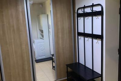 2 CAMERE | PALLADIUM RESIDENCE | METROU | CENTRALA - 3